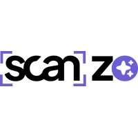 Scanzo logo - Similar company to Softasap