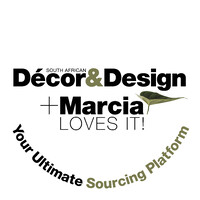 SA Decor & Design - The Complete Buyers Guide logo - Similar company to Decor Essentials