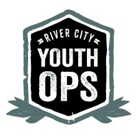 River City Youth logo - Similar company to Bonner County Prosecuting Atty