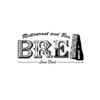 Brea - Scottish Restaurant, Stirling logo - Similar company to Harry'S Restaurant