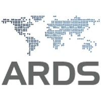 ARDS Group logo - Similar company to Garden Hub