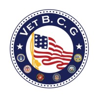 Veteran Benefit Consulting Group logo - Similar company to Claim Climbers