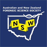 Australian & New Zealand Forensic Science Society - NSW Branch logo - Similar company to Forensic Services Australia