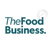 The Food Business Ltd logo - Similar company to Food View