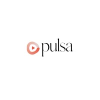 Pulsa Media Consulting (PMC) logo - Similar company to Leadnition