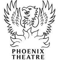 Phoenix Theatre & Phoenix Youth Theatre logo - Similar company to Player Ready: Alternative Education Provision & Vr Centres