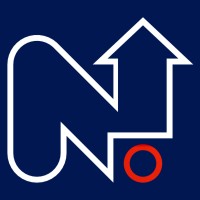 Neoera logo - Similar company to Presoft Soluções Com Inteligência Artificial