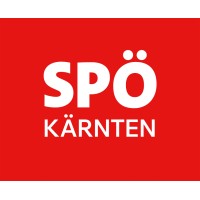 SPO Landesorganisation Wien