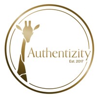 Authentizity, LLC logo - Similar company to Brody Coaching + Mentoring