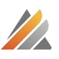Minerals Trading logo - Similar company to Tech Minerals Ltda