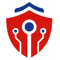 Wingineers Group logo - Similar company to Quiverflow