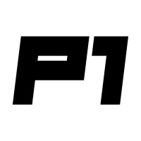 Prakashone Films logo - Similar company to Vync Entertainment