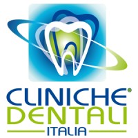 Cliniche Dentali Italia logo - Similar company to Dentalead