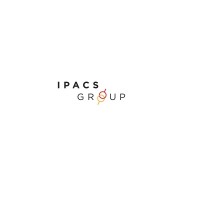 IPACS Group logo - Similar company to Seahub - Yacht Maintenance Software