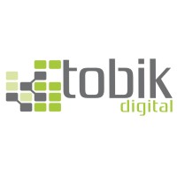 TOBIK digital solutions UG i.G.