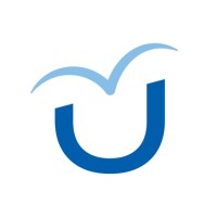 Uplift Investors logo - Similar company to Delta Sigma Phi - Iota Delta Chapter