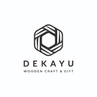 Dekayu Indonesia Craft and Gift logo - Similar company to Mahakarta Group