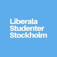 Liberala Studenter Stockholm