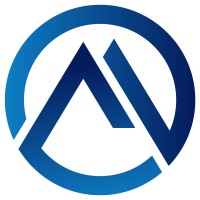 Mortons logo - Similar company to Performance Power Systems