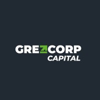 Grezcorp Capital logo - Similar company to Garanticlub