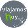 Viajamos Hoy - Agencia De Viajes logo - Similar company to Esport Trips