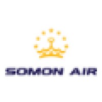 Somon Air Llc