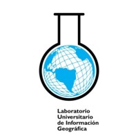 Laboratorio Universitario de Información Geográfica - Universidad Nacional de Lanús logo - Similar company to Ciba Laboratorio