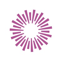 Compositadour logo - Similar company to Coriolis Composites