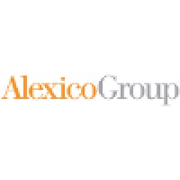 Alexico Group logo - Similar company to Normal Properties