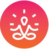 Brillminds Technologies logo - Similar company to Brilliminds