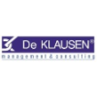 De KLAUSEN logo - Similar company to Digi Test Lab