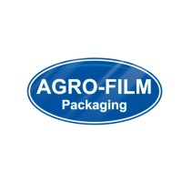 SARL AGRO-FILM Packaging logo - Similar company to Sarl Pro