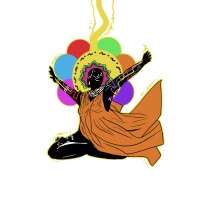 AfroRithm Futures Group logo - Similar company to Hayban