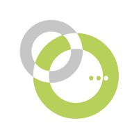 AUDYSSEES logo - Similar company to Tera, Un Écosystème Pour Le Xxième Siècle