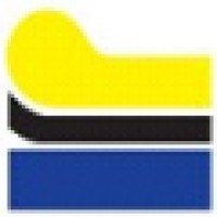 ISOMEC SRL logo - Similar company to A-Effe Coperture