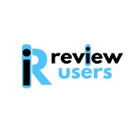 Review Users logo - Similar company to Hoyapay