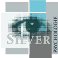 Silver Psychologie logo - Similar company to Key Groep - Management Consultants Voor De Zorg