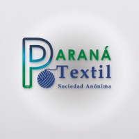 Parana Textil S.A. logo - Similar company to Metis