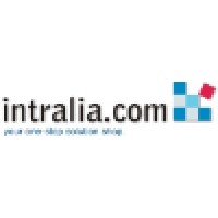 Intralia Cc