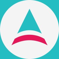 Edufuture it logo - Similar company to I Tech Park