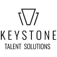 Keystone Talent Solutions logo - Similar company to Joe Sullivan Security Llc