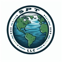 SPT LLC