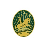 Sociedade Hípica Portuguesa logo - Similar company to Spinn