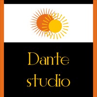 Dante Studio Marketing logo - Similar company to Studio 03 - Digital Marketing