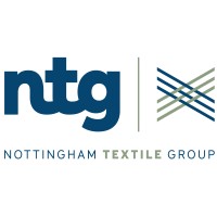 Nottingham Textile Group logo - Similar company to Baltex- W.Ball And Son Ltd