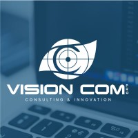Visioncom_Pro
