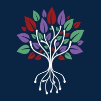 Centre for Conscious Leadership logo