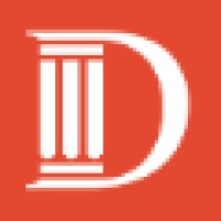 Doris O. Wong Associates, Inc.