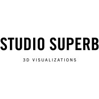 STUDIO SUPERB logo - Similar company to Biscuit Studio