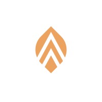 Aliança Soluções logo - Similar company to Bvf Facilities